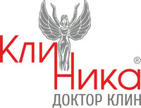 Доктор Клин (Солнечногорск)