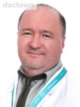 Набиуллин Айрат Русланович