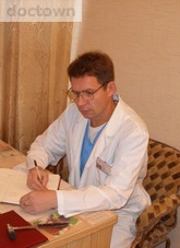 Шадрин Сергей Анатольевич
