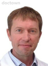 Гуськов Владислав Геннадьевич