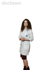 Гребеникова Ирина Сергеевна