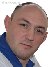 Кравченко Валерий Станиславович
