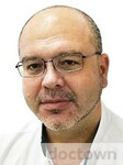 Давиденко Дмитрий Павлович