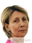 Давиденко Лилиана Викторовна