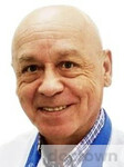 Бех Юрий Иванович