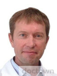 Гуськов Владислав Геннадьевич