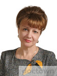 Николаенко Светлана Владимировна